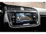 Volkswagen Tiguan Allspace 1.5 TSI R-Line DSG + 7p. Pano IQ Camera Navi