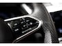 Volkswagen Tiguan Allspace 1.5 TSI R-Line DSG + 7p. Pano IQ Camera Navi