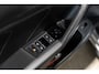 Volkswagen Tiguan Allspace 1.5 TSI R-Line DSG + 7p. Pano IQ Camera Navi