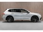 Volkswagen Tiguan Allspace 1.5 TSI R-Line DSG + 7p. Pano IQ Camera Navi