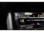 Volkswagen Tiguan Allspace 1.5 TSI R-Line DSG + 7p. Pano IQ Camera Navi