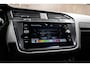 Volkswagen Tiguan Allspace 1.5 TSI R-Line DSG + 7p. Pano IQ Camera Navi