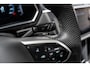 Volkswagen Tiguan Allspace 1.5 TSI R-Line DSG + 7p. Pano IQ Camera Navi