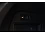 Volkswagen Tiguan Allspace 1.5 TSI R-Line DSG + 7p. Pano IQ Camera Navi