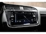 Volkswagen Tiguan Allspace 1.5 TSI R-Line DSG + 7p. Pano IQ Camera Navi