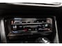 Volkswagen Tiguan Allspace 1.5 TSI R-Line DSG + 7p. Pano IQ Camera Navi