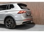 Volkswagen Tiguan Allspace 1.5 TSI R-Line DSG + 7p. Pano IQ Camera Navi