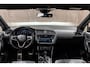 Volkswagen Tiguan Allspace 1.5 TSI R-Line DSG + 7p. Pano IQ Camera Navi