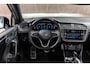 Volkswagen Tiguan Allspace 1.5 TSI R-Line DSG + 7p. Pano IQ Camera Navi