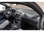 Volkswagen Tiguan Allspace 1.5 TSI R-Line DSG + 7p. Pano IQ Camera Navi
