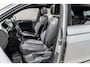 Volkswagen Tiguan Allspace 1.5 TSI R-Line DSG + 7p. Pano IQ Camera Navi
