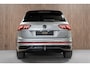 Volkswagen Tiguan Allspace 1.5 TSI R-Line DSG + 7p. Pano IQ Camera Navi