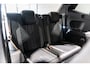 Volkswagen Tiguan Allspace 1.5 TSI R-Line DSG + 7p. Pano IQ Camera Navi