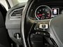 Volkswagen Tiguan 1.4 TSI ACT Comfortline PDC Cruise Control