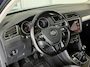 Volkswagen Tiguan 1.4 TSI ACT Comfortline PDC Cruise Control