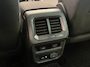 Volkswagen Tiguan 1.4 TSI ACT Comfortline PDC Cruise Control