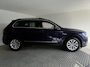 Volkswagen Tiguan 1.4 TSI ACT Comfortline PDC Cruise Control