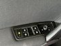 Volkswagen Tiguan 1.4 TSI ACT Comfortline PDC Cruise Control