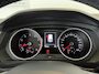 Volkswagen Tiguan 1.4 TSI ACT Comfortline PDC Cruise Control