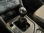 Volkswagen Tiguan 1.4 TSI ACT Comfortline PDC Cruise Control