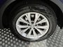 Volkswagen Tiguan 1.4 TSI ACT Comfortline PDC Cruise Control