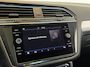 Volkswagen Tiguan 1.4 TSI ACT Comfortline PDC Cruise Control