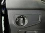 Volkswagen Tiguan 1.4 TSI ACT Comfortline PDC Cruise Control