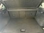 Volkswagen Tiguan 1.4 TSI ACT Comfortline PDC Cruise Control