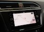 Volkswagen Tiguan 1.4 TSI ACT Comfortline PDC Cruise Control