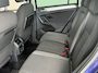 Volkswagen Tiguan 1.4 TSI ACT Comfortline PDC Cruise Control
