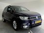 Volkswagen Tiguan 1.4 TSI ACT Comfortline PDC Cruise Control