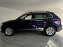 Volkswagen Tiguan 1.4 TSI ACT Comfortline PDC Cruise Control