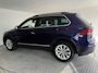 Volkswagen Tiguan 1.4 TSI ACT Comfortline PDC Cruise Control