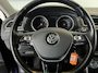 Volkswagen Tiguan 1.4 TSI ACT Comfortline PDC Cruise Control