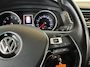 Volkswagen Tiguan 1.4 TSI ACT Comfortline PDC Cruise Control