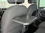 Volkswagen Tiguan 1.4 TSI ACT Comfortline PDC Cruise Control