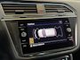 Volkswagen Tiguan 1.4 TSI ACT Comfortline PDC Cruise Control