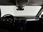 Volkswagen Tiguan 1.4 TSI ACT Comfortline PDC Cruise Control