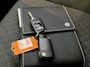 Volkswagen Tiguan 1.4 TSI ACT Comfortline PDC Cruise Control