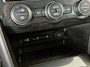 Volkswagen Tiguan 1.4 TSI ACT Comfortline PDC Cruise Control