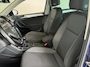 Volkswagen Tiguan 1.4 TSI ACT Comfortline PDC Cruise Control