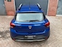 Dacia Sandero Stepway 1.0 TCe 100 Bi-Fuel Comfort Trekhaak l Volle uitvoering l Benzine en LPG