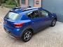 Dacia Sandero Stepway 1.0 TCe 100 Bi-Fuel Comfort Trekhaak l Volle uitvoering l Benzine en LPG