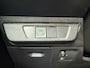 Dacia Sandero Stepway 1.0 TCe 100 Bi-Fuel Comfort Trekhaak l Volle uitvoering l Benzine en LPG