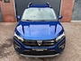 Dacia Sandero Stepway 1.0 TCe 100 Bi-Fuel Comfort Trekhaak l Volle uitvoering l Benzine en LPG