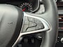 Dacia Sandero Stepway 1.0 TCe 100 Bi-Fuel Comfort Trekhaak l Volle uitvoering l Benzine en LPG