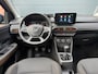 Dacia Sandero Stepway 1.0 TCe 100 Bi-Fuel Comfort Trekhaak l Volle uitvoering l Benzine en LPG