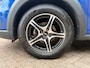 Dacia Sandero Stepway 1.0 TCe 100 Bi-Fuel Comfort Trekhaak l Volle uitvoering l Benzine en LPG