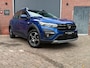Dacia Sandero Stepway 1.0 TCe 100 Bi-Fuel Comfort Trekhaak l Volle uitvoering l Benzine en LPG