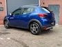 Dacia Sandero Stepway 1.0 TCe 100 Bi-Fuel Comfort Trekhaak l Volle uitvoering l Benzine en LPG